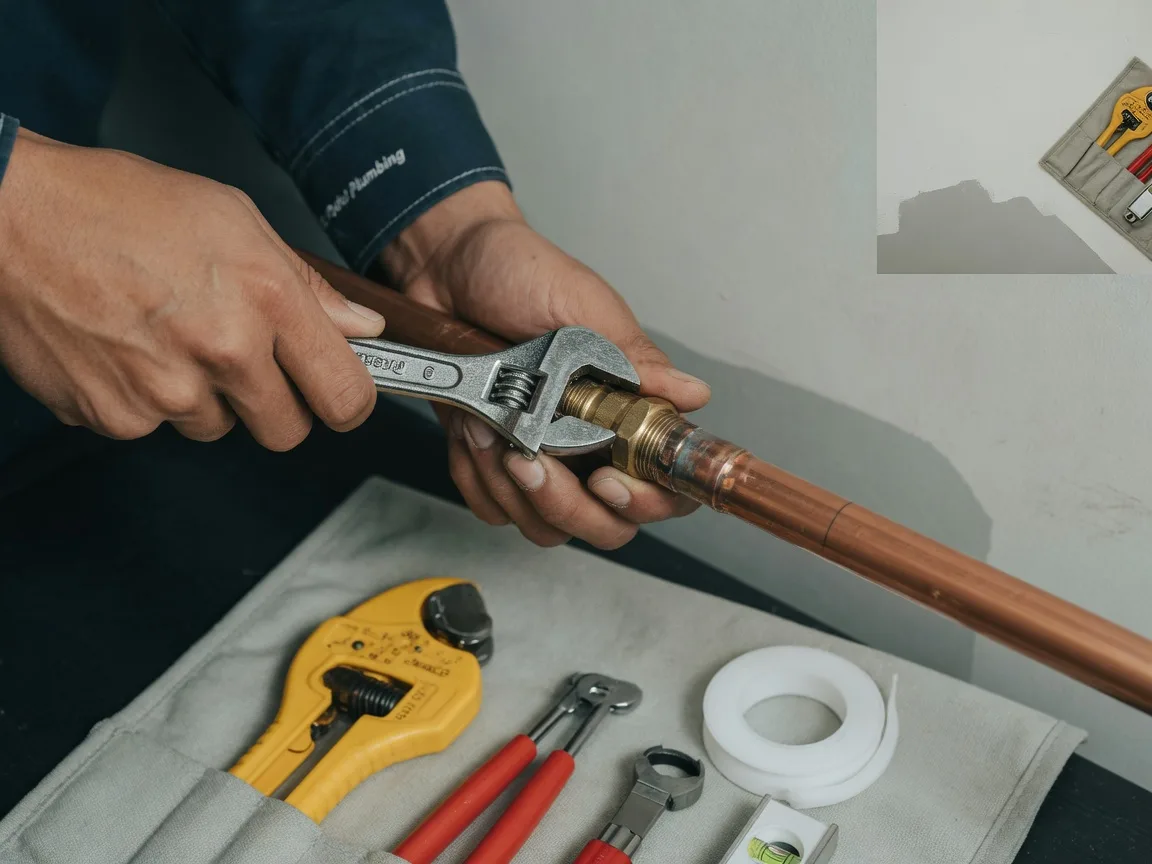 Why choose Drain Cleaning in Seaside, CA